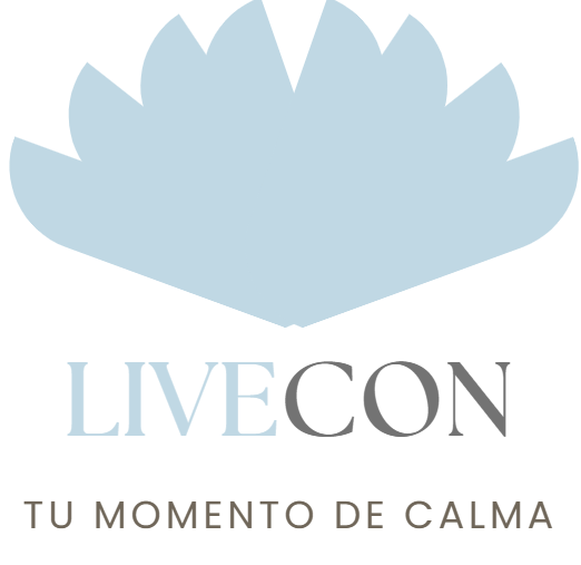 LIVECON